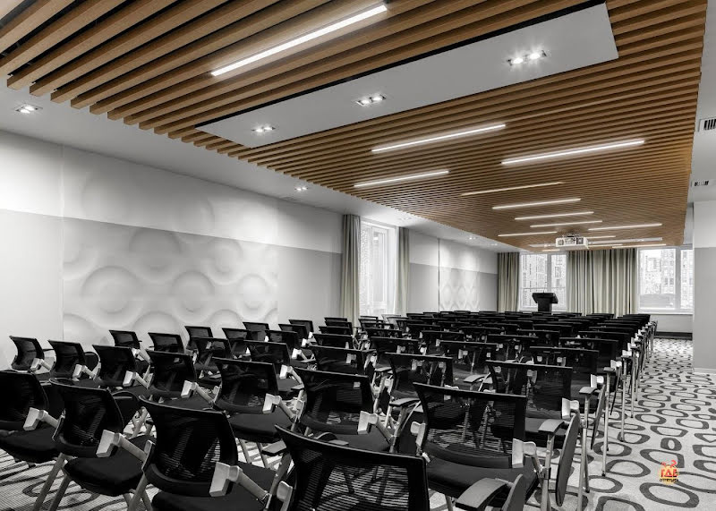 Амарант фотография №18