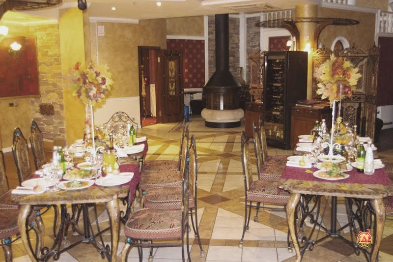 Редкая птица фотография №7