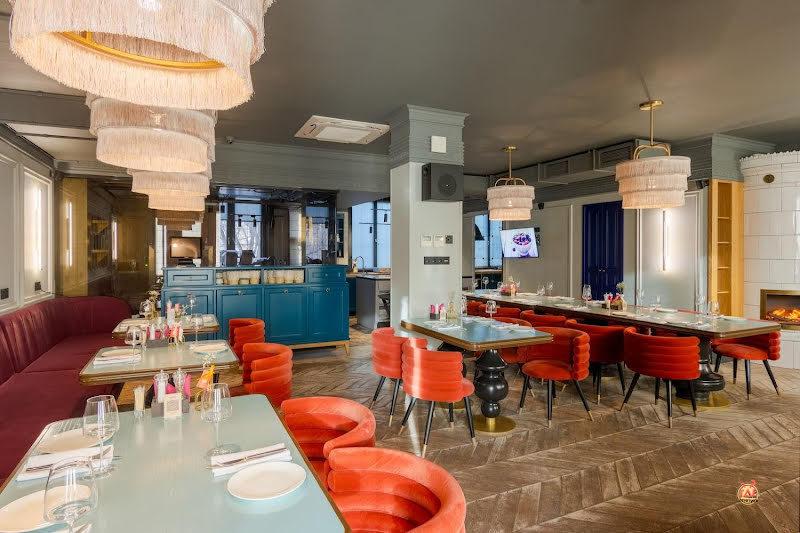 Гретель фотография №1