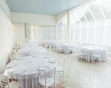  ресторан Нобель