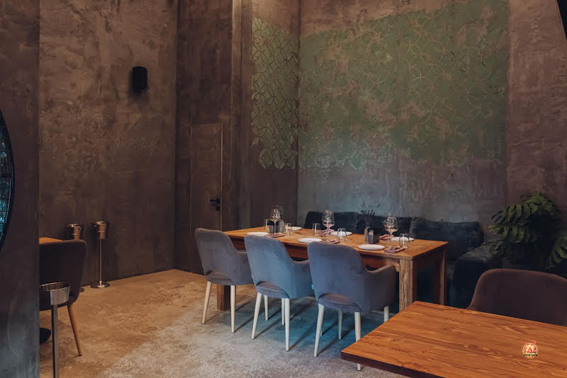 Lawanda фотография №16