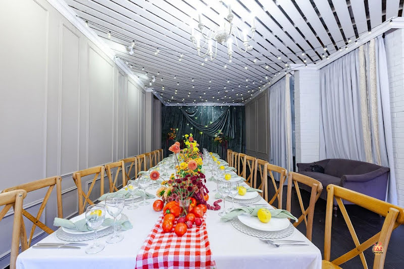 Terrine фотография №10