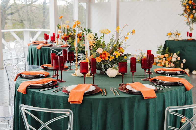 Ryabina House фотография №4