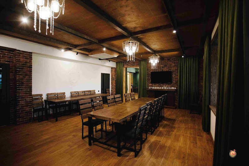 Авиатор фотография №7