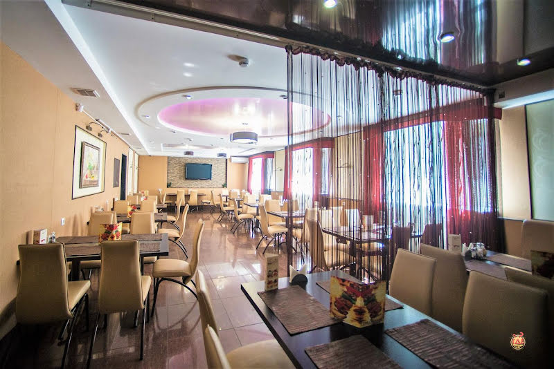 Престиж фотография №15