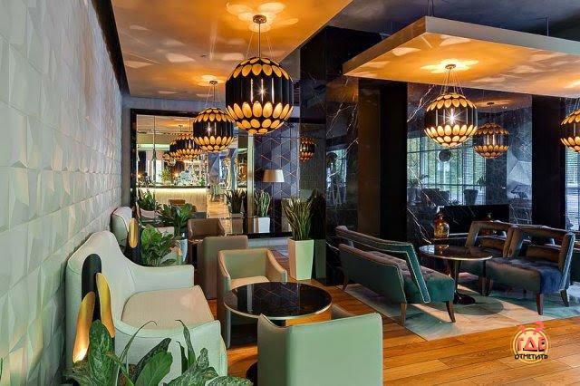 Атмосфера фотография №17