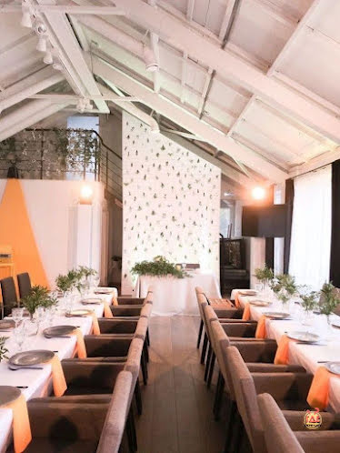 Level 5 в «Стейк & Эггс» фотография №1