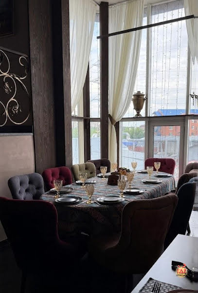 Шуша фотография №3