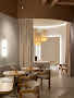 VIP-зал №2 в «Villaggio»