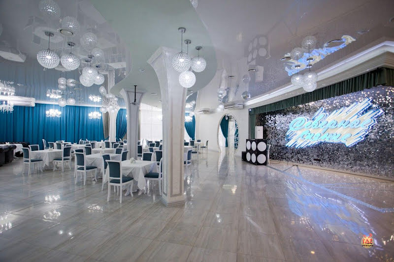 Северное сияние фотография №11