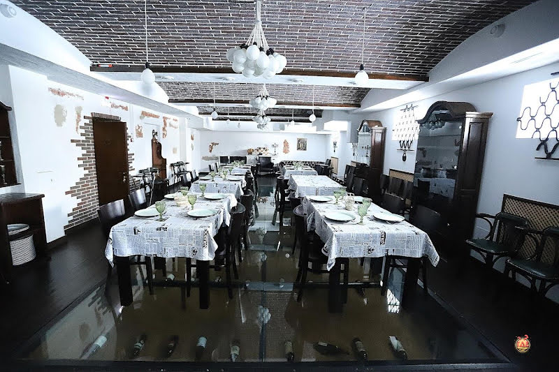 ЯР Hotel&SPA фотография №1