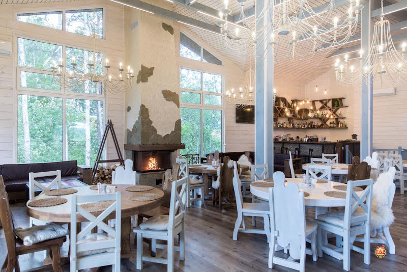 Золотая Долина фотография №3