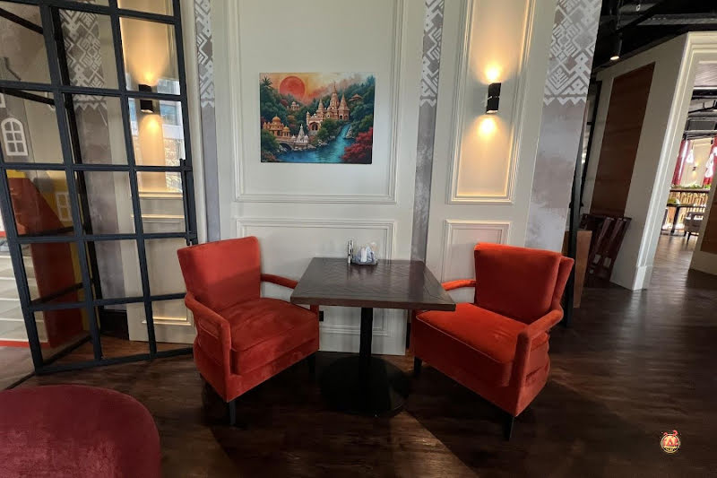 Everest фотография №12