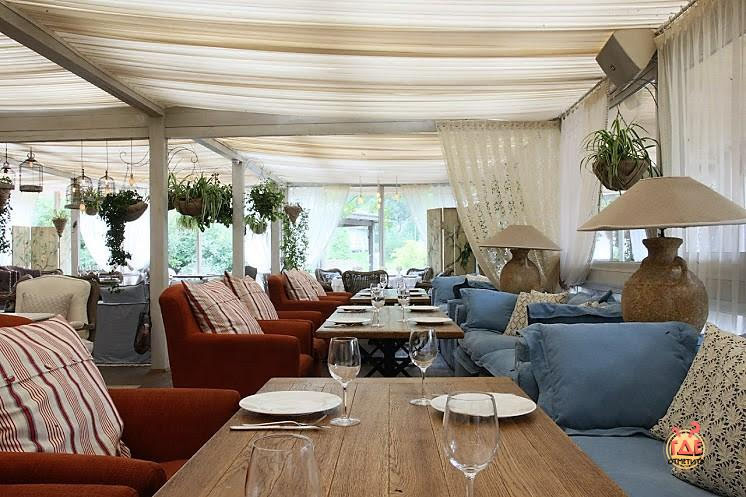 Ginza фотография №6