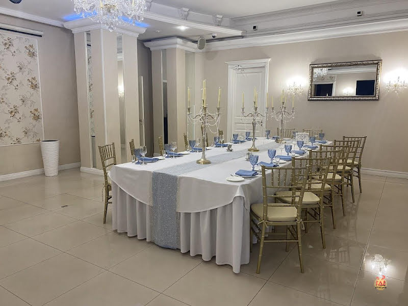 Праздник фотография №9