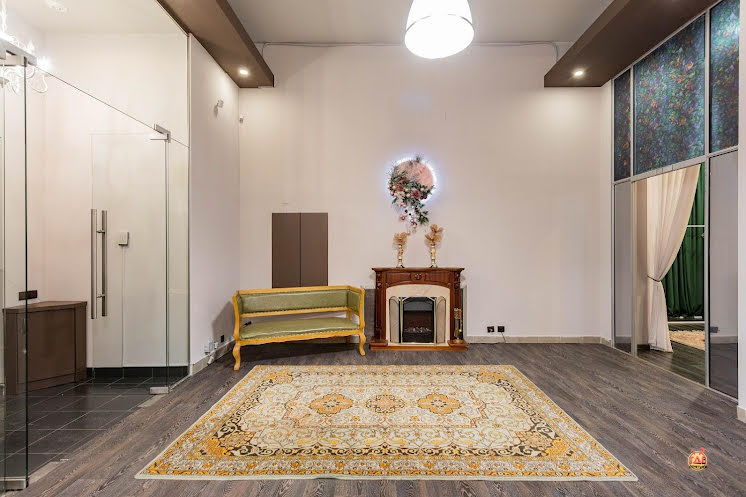 Основной зал в «Gran Dia» фотография №11