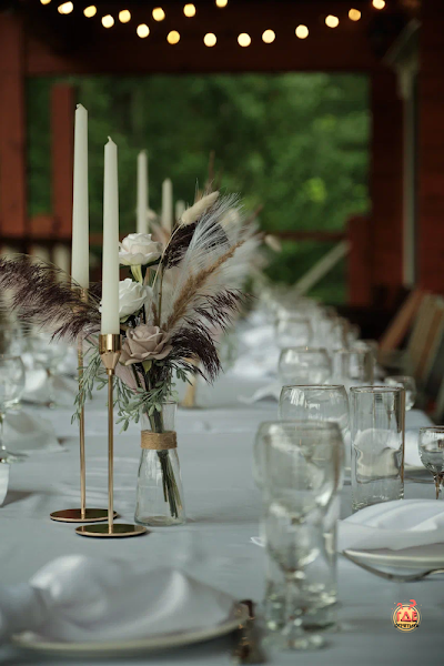 Вохотка фотография №15