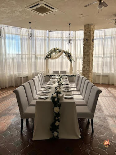 Ресторан "Дон Кихот" в «Дон Кихот» фотография №1