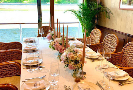 VIP-комната «Чайка» №1 в VIP-комната «Чайка» №1