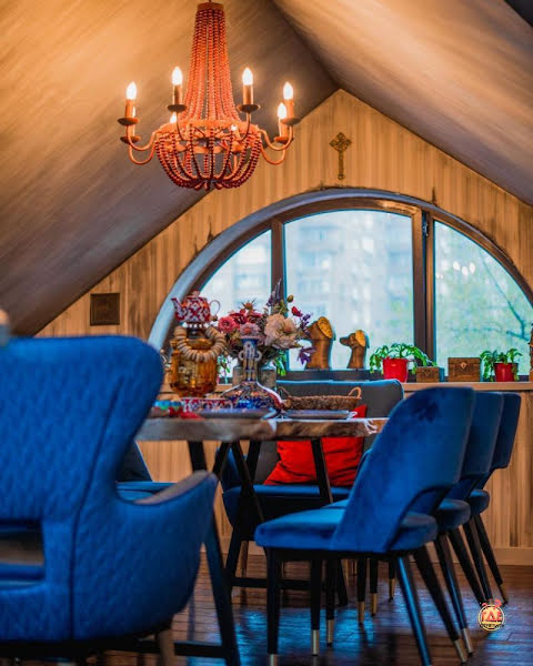 Mishka Balalaika фотография №18