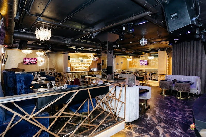 Эндорфин фотография №5