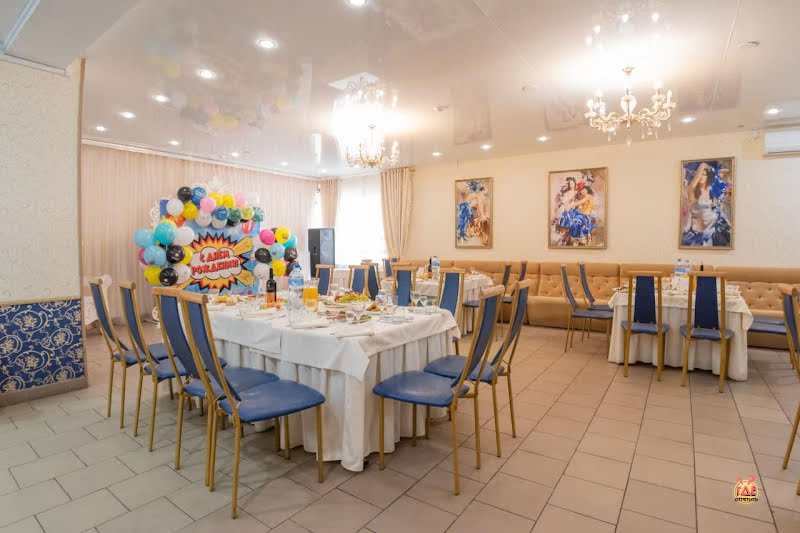 Галерея фотография №10