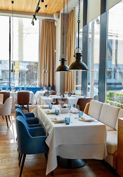 Магадан фотография №5