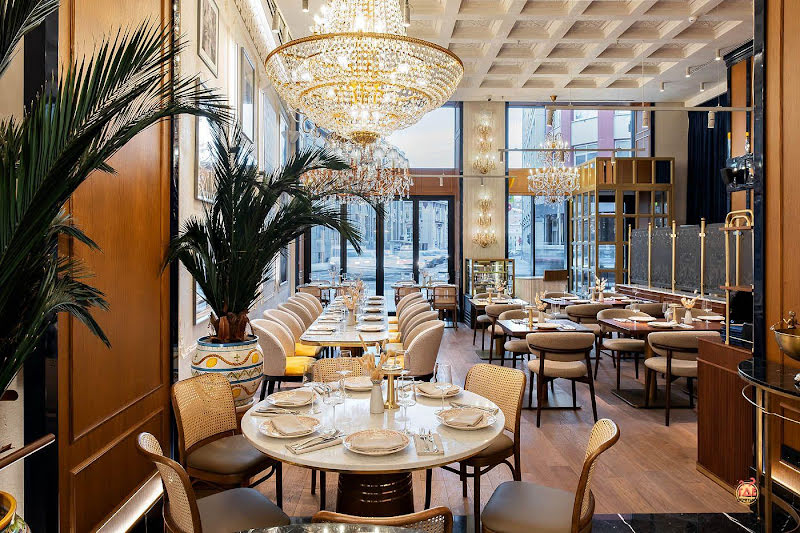 GARDA фотография №12