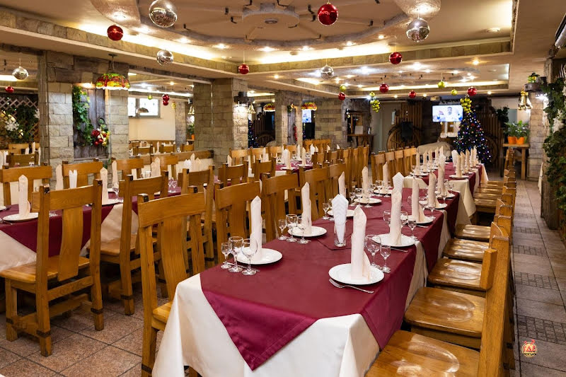 Ривьера фотография №2