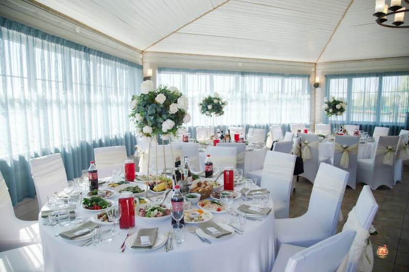 Fisherix фотография №10