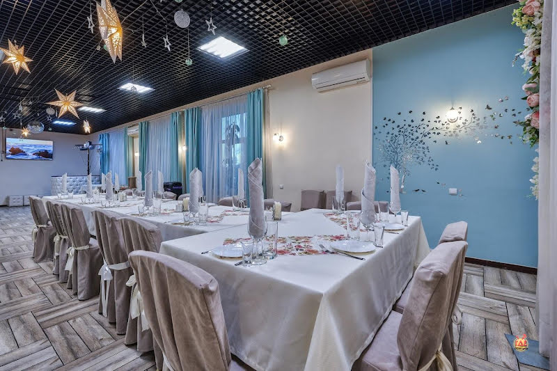 Дело вкуса фотография №15