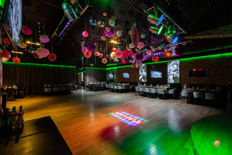 Джем фотография №16