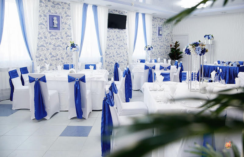 Гжель фотография №11