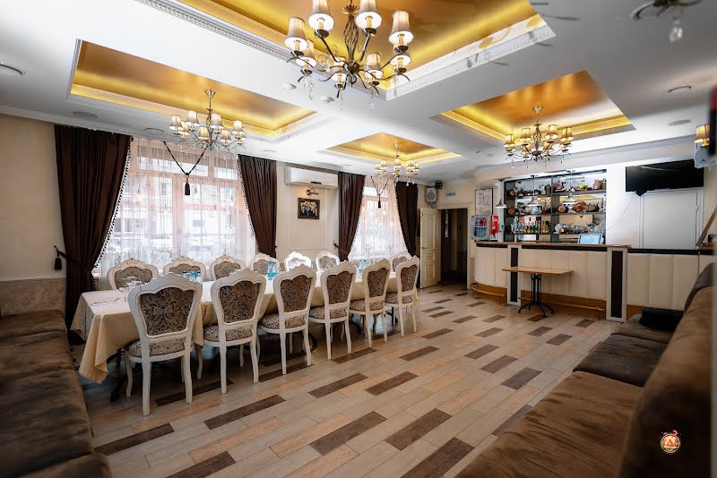 Крым фотография №5