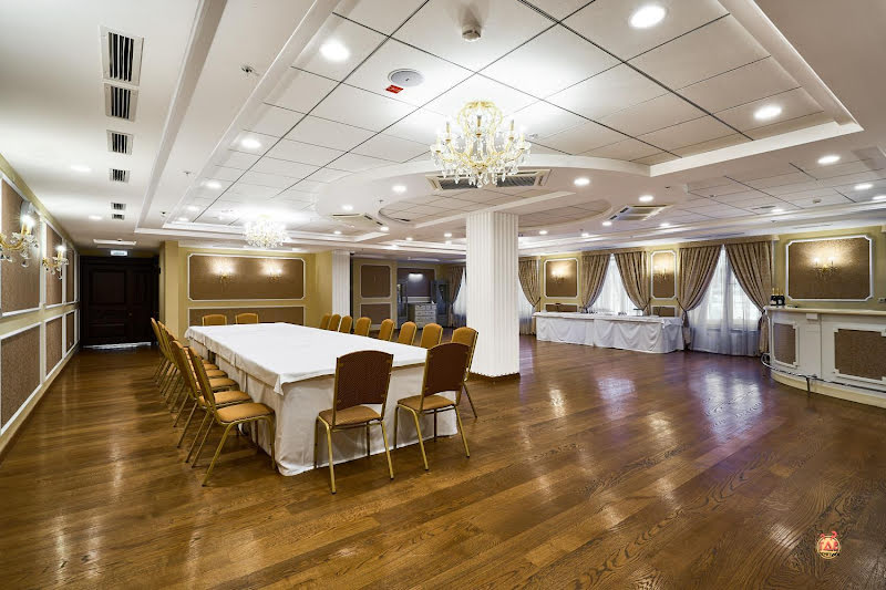 Столица деревень фотография №9