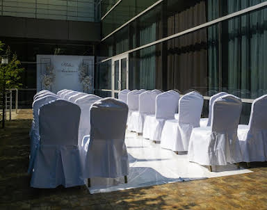  ресторан Иркутск