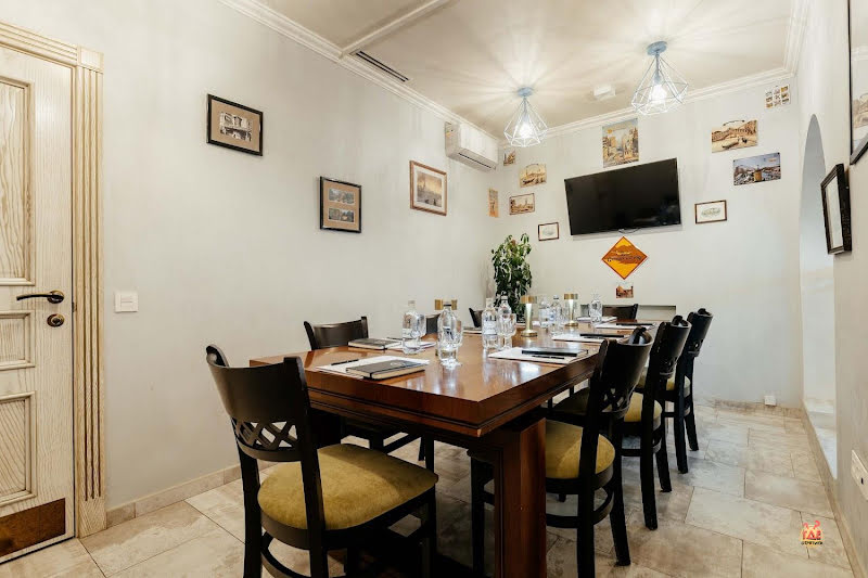 Терраса 180 фотография №7