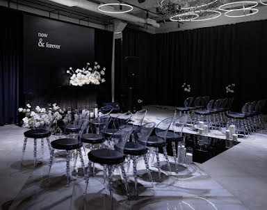  ресторан ONELOFT