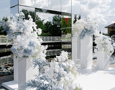  ресторан История