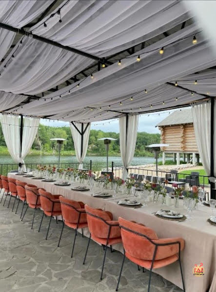 Kislorod Boutique Club фотография №18