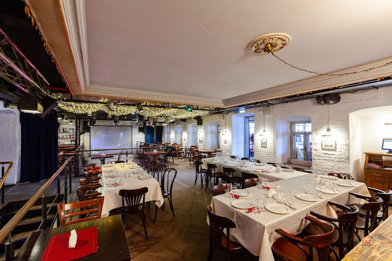 Высоцкий фотография №4