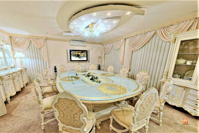 Аристократ-Кафе фотография №5