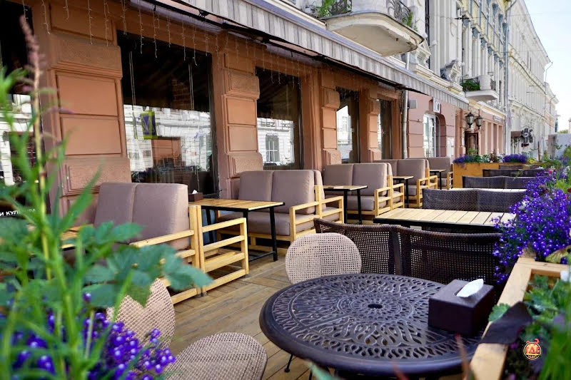 БеZухов фотография №8