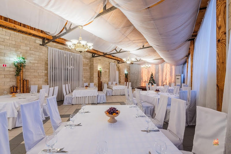 Замок фотография №17