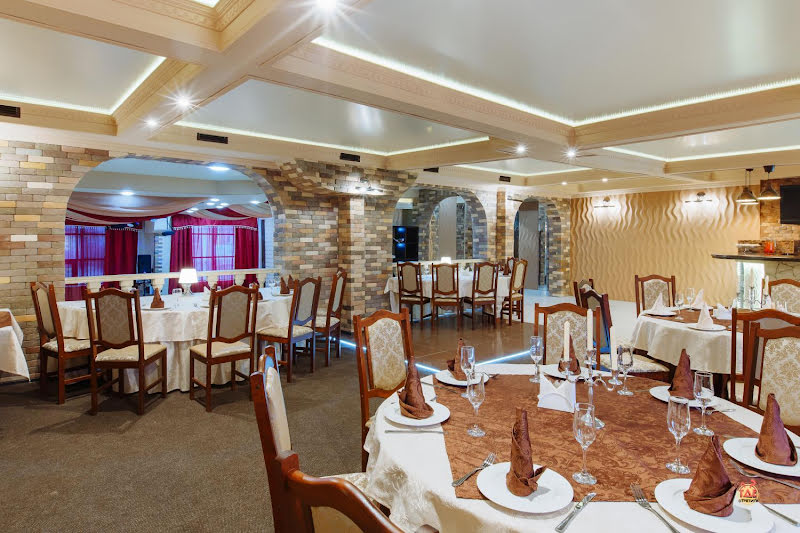 Арка фотография №7