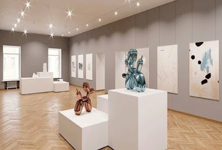 Малый зал  в Малый зал 