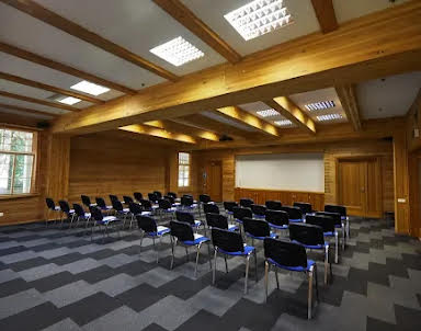  ресторан Скандинавия