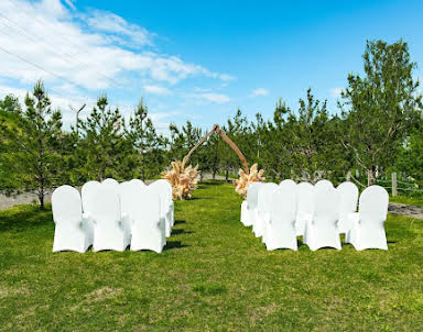  ресторан GOPARK HOTEL