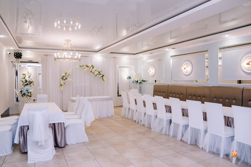 Семейный очаг фотография №3