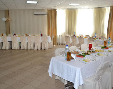  ресторан Vintage